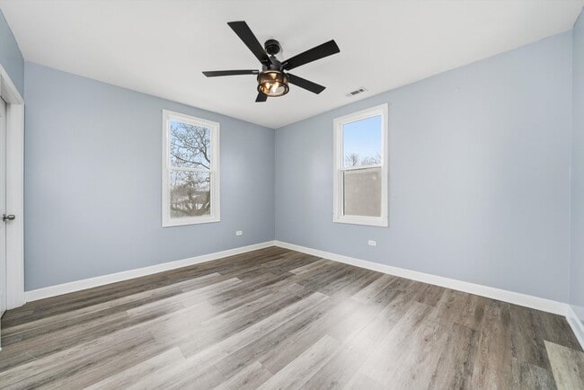 Building Photo - 1504 Hanover St