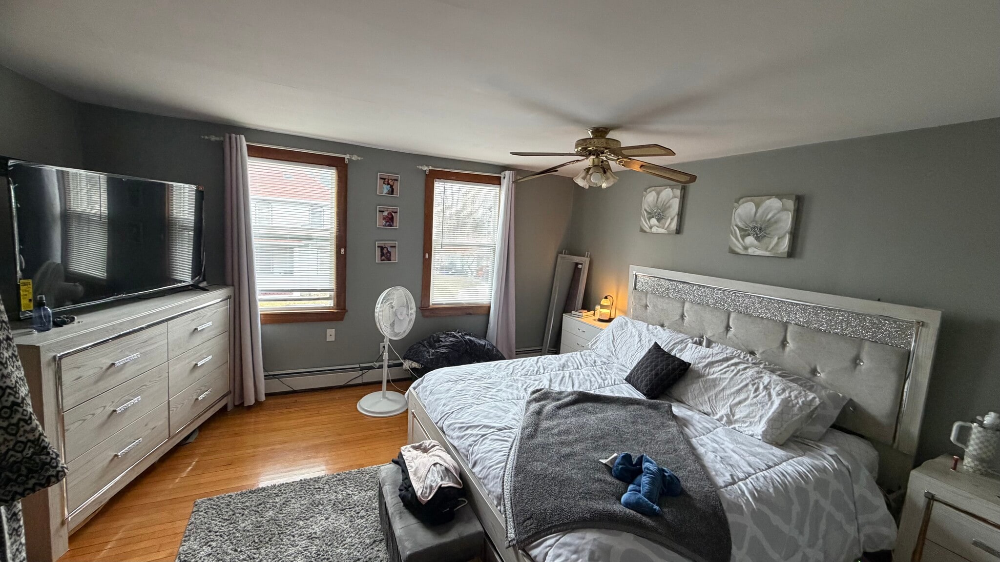 Building Photo - 190 N Main St