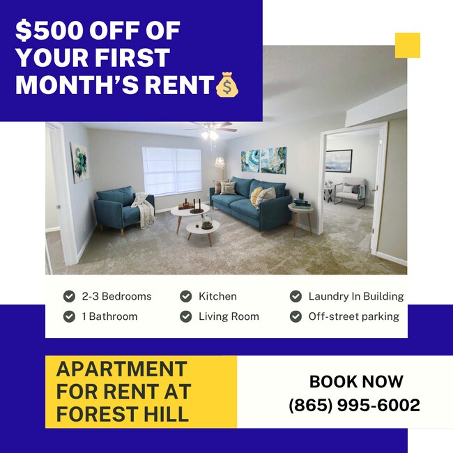 Building Photo - Pet Friendly 2-Bedroom Apartments in Maryv...