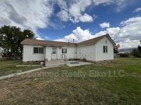 Building Photo - 380 Moor Ave