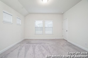 Building Photo - 109 Giverny