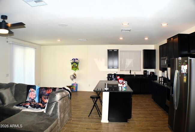 Building Photo - 18352 E Eloisa Dr