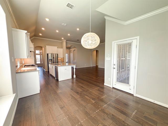 Building Photo - 4304 Salado Crk Wy