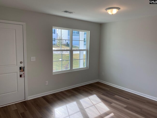 Building Photo - 2109 County Line Trl