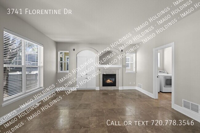 Building Photo - 3741 Florentine Dr