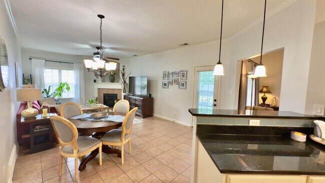 Building Photo - 11215 Carston Cove
