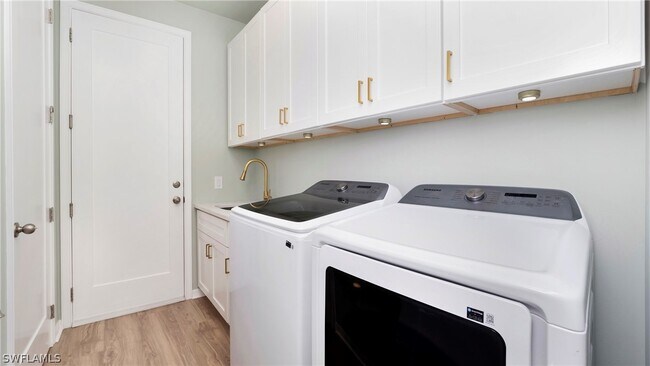 Building Photo - 14103 Nautica Ct