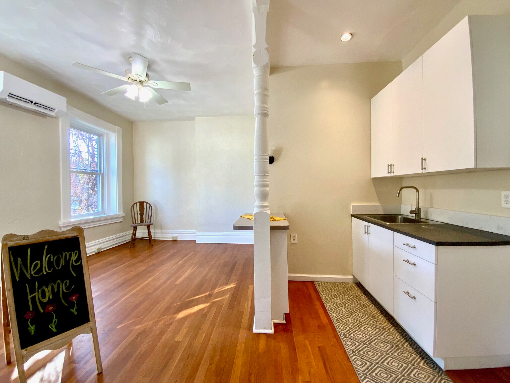 Building Photo - 87 Steuben St