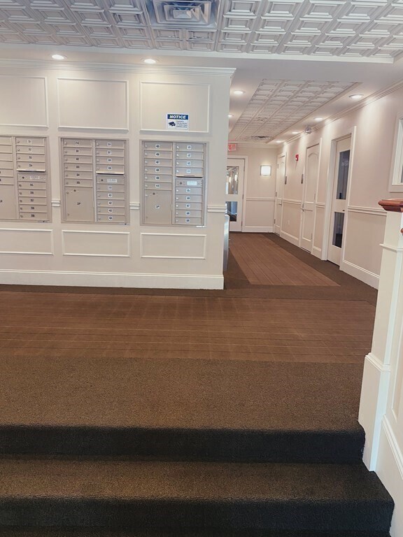 Building Photo - 116 Rantoul St