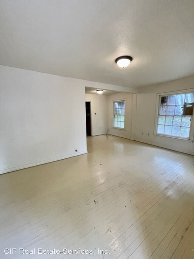 Building Photo - 3 br, 1 bath House - 3833 Rolando St