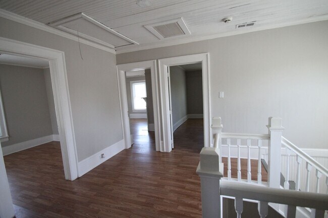 Building Photo - Exclusively Offered By Muse Realty Rentals, LLC