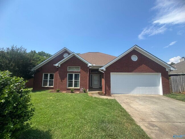 Building Photo - 138 Medicine Bend Dr