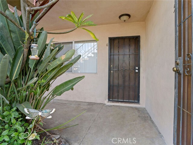 Building Photo - 9918 Ramona St