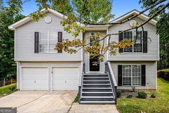Building Photo - 3797 Cedar Trace Ln