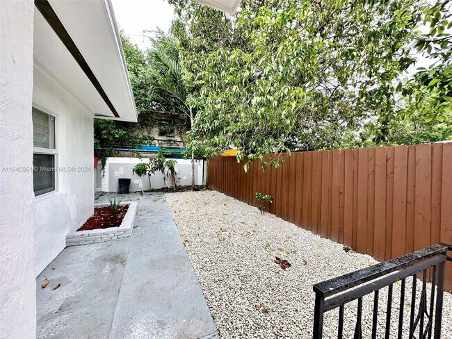 Building Photo - 3463 NW 6th St