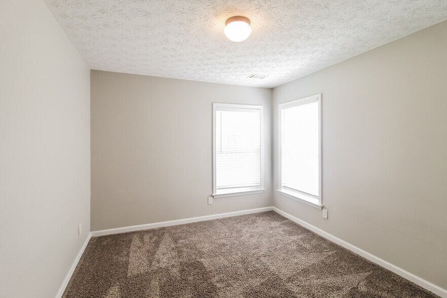 Building Photo - 3110 Cooper Woods Dr