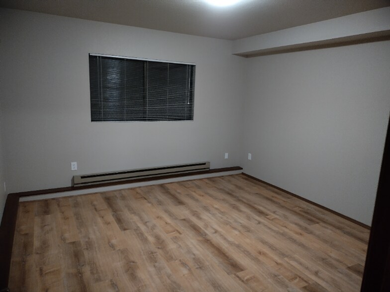 Building Photo - 17213 Gravenstein Rd