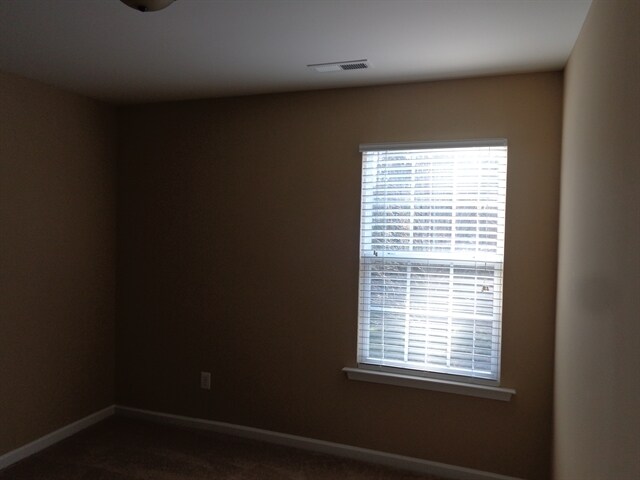 Building Photo - 10410 Caldwell Depot Rd