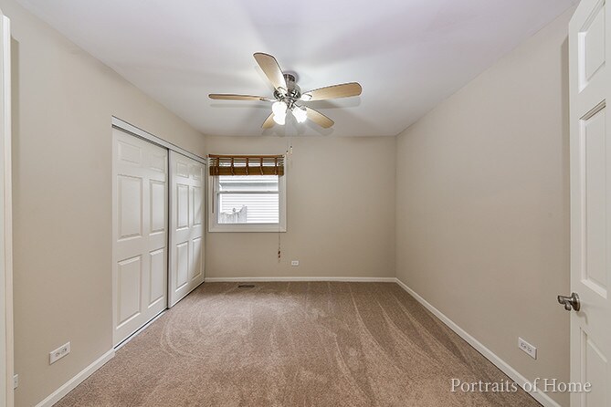 Building Photo - 2965 Middlebury Ct W
