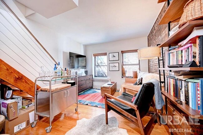 Building Photo - 1 bedroom in NEW YORK NY 10014