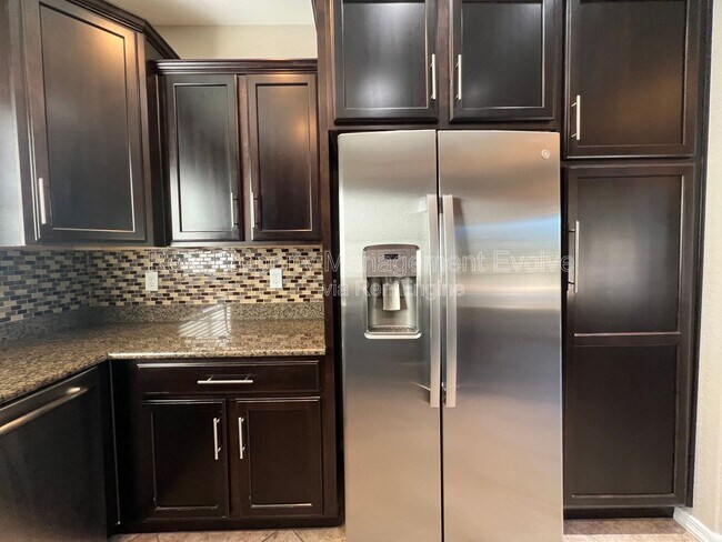 Building Photo - 21160 N 36th Pl