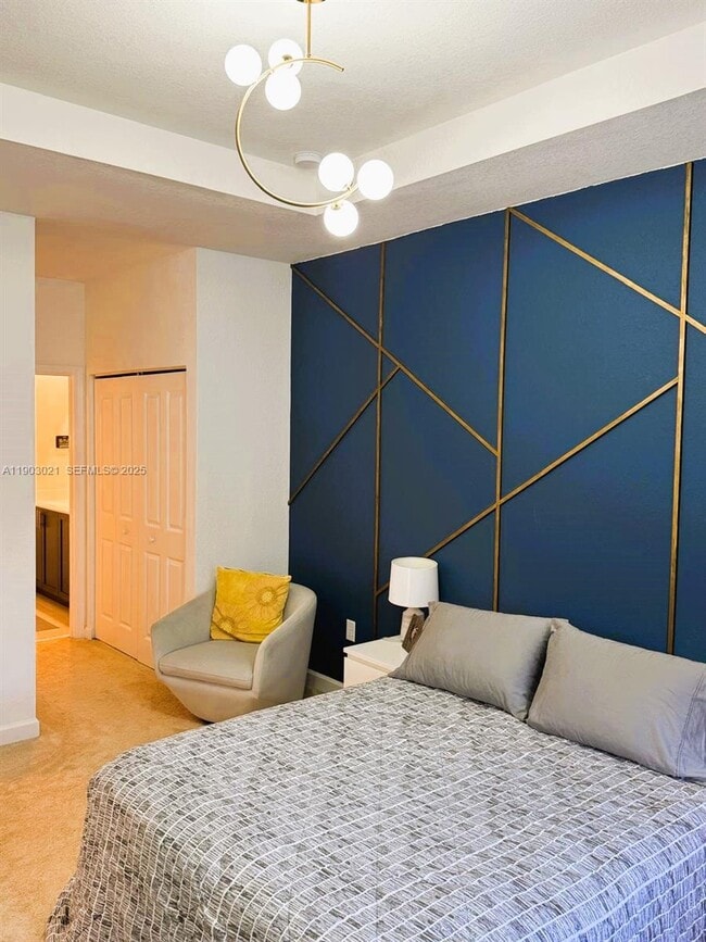 Building Photo - 13158 SW 233rd St