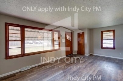 Building Photo - 1336 N Glen Arm Rd