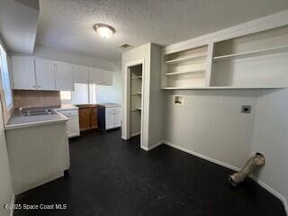 Building Photo - 709 Thomas Ln