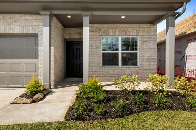 Building Photo - 27215 Mockingbird Ter Ln