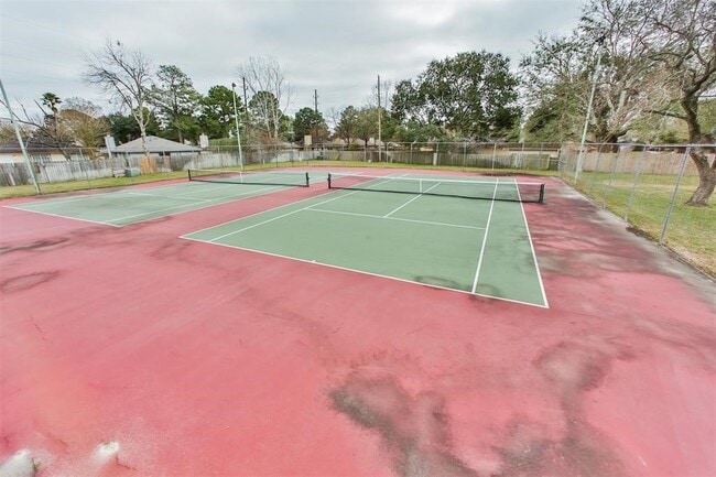 Building Photo - 11111 Wheatridge Dr