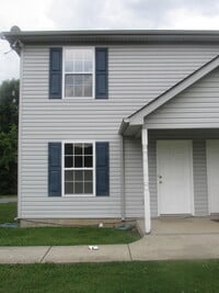 Building Photo - Murfreesboro Duplex - Prime Location Near I-840 & I-24!