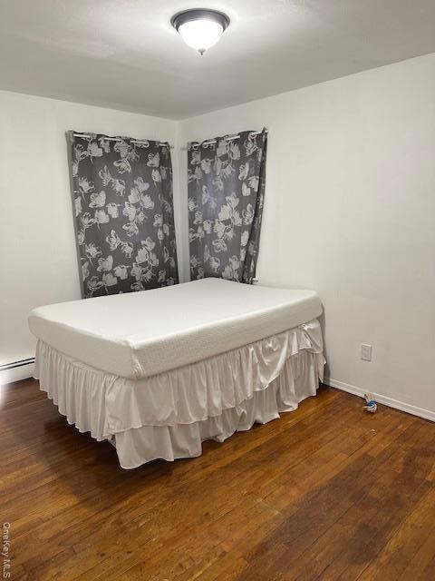 Building Photo - 162 Rolling St