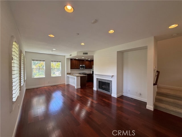Building Photo - 72 Paseo Del Rey