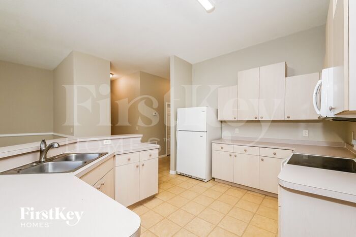 Building Photo - 4114 Manchester Terrace