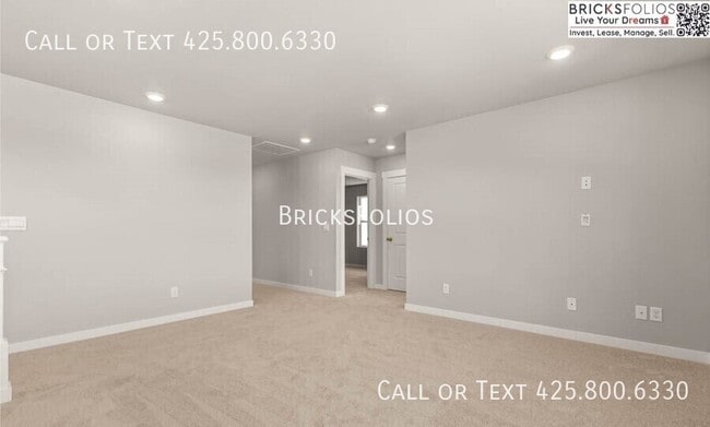 Building Photo - 1384 SW Pendleton Way