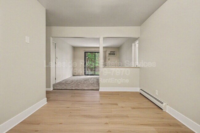 Building Photo - 1013 36th St SW