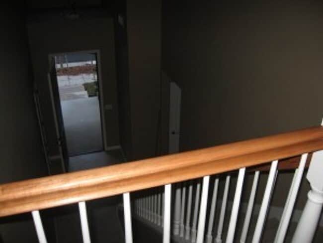 Building Photo - Mountain House Home Spacious 4 Bedroom, 3 ...