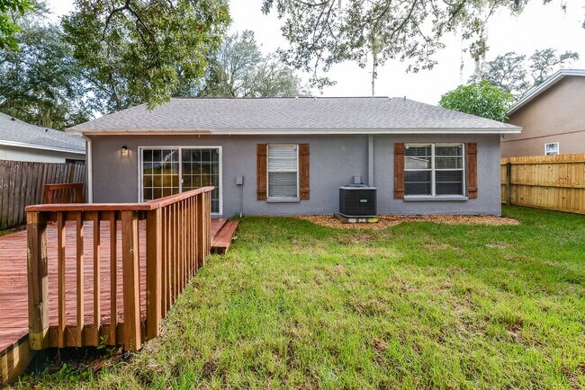 Building Photo - 2608 Shilo Ct