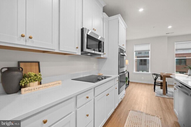 Building Photo - 14114 Gypsum Lp