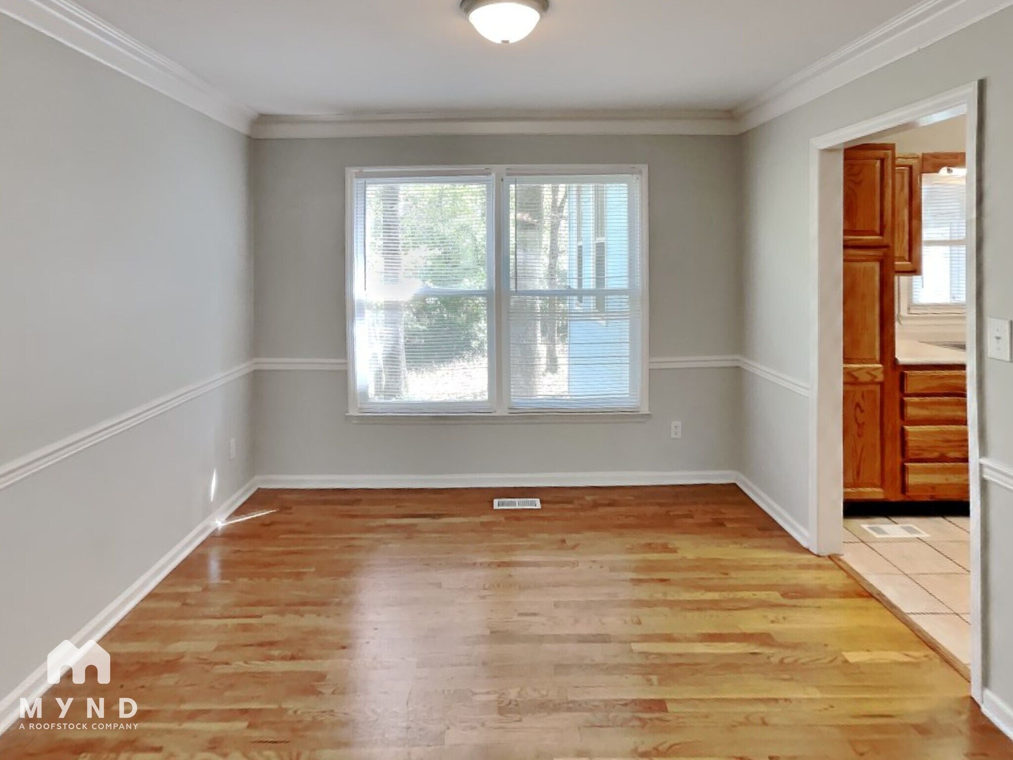 Building Photo - 1728 Russet Woods Ln