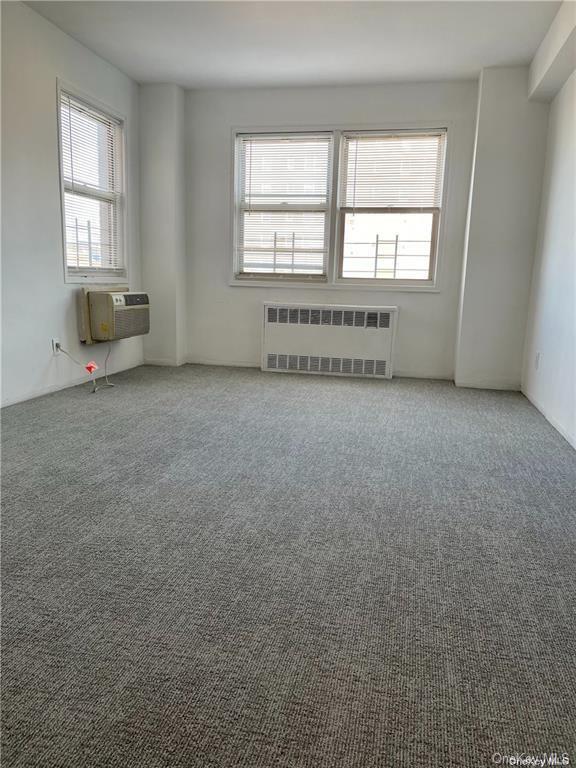 Building Photo - 1 bedroom in Jamaica Hills NY 11432