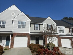 Building Photo - 9629 Elizabeth Townes Ln