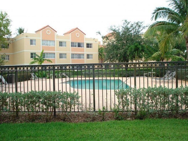 Building Photo - 6155 NW 186th St