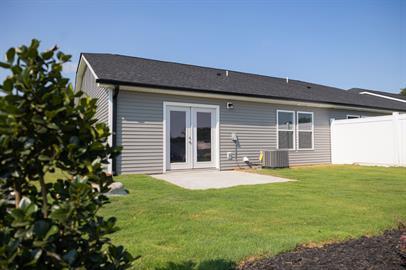 Building Photo - 732 Lamina Dr
