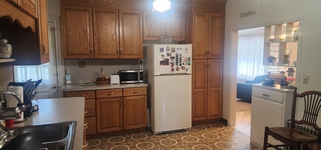 Building Photo - 78 Tucker Ave