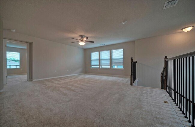 Building Photo - 14111 McCoy Lp
