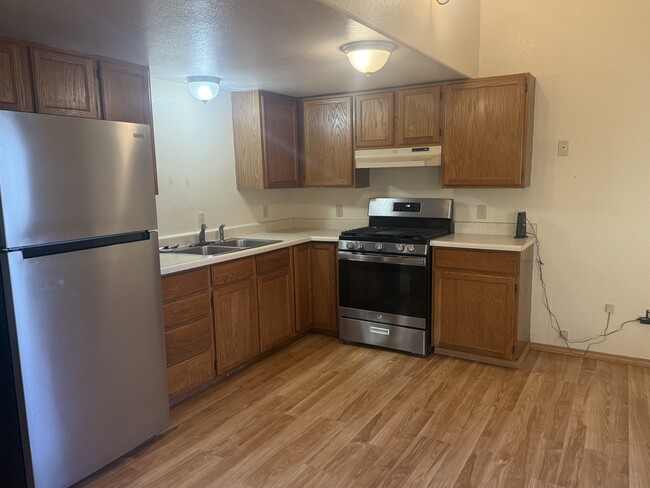 Building Photo - 41321 Ruth Way