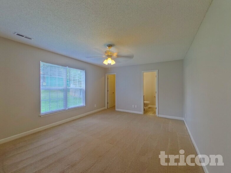 Building Photo - 3429 Braden Dr