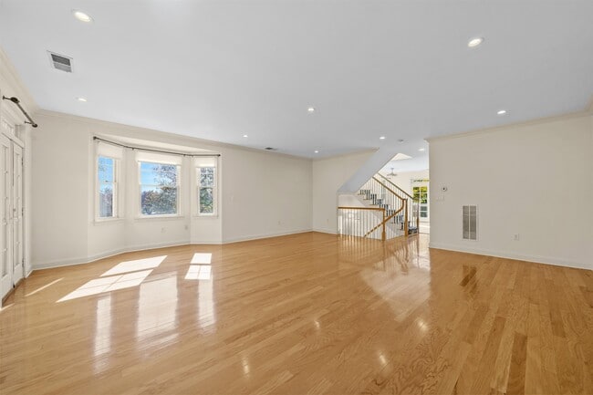 Building Photo - 1 Intrepid Pl