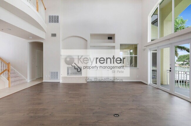 Building Photo - 540 Johns Pass Ave
